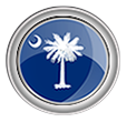 South Carolina Flag